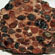 bauxite