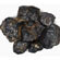 iron ores