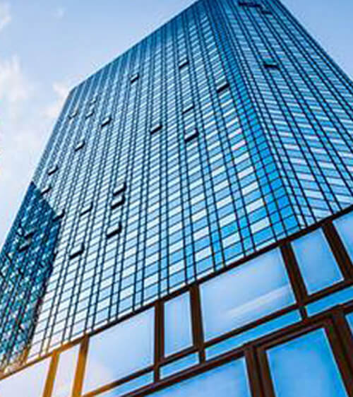 About SGA Global Image1